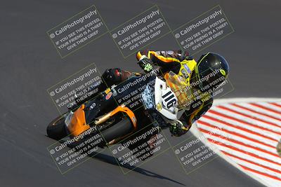 media/Jul-18-2023-TrackDaz (Tue) [[c78713341e]]/B Group/1140am (Turn 5)/